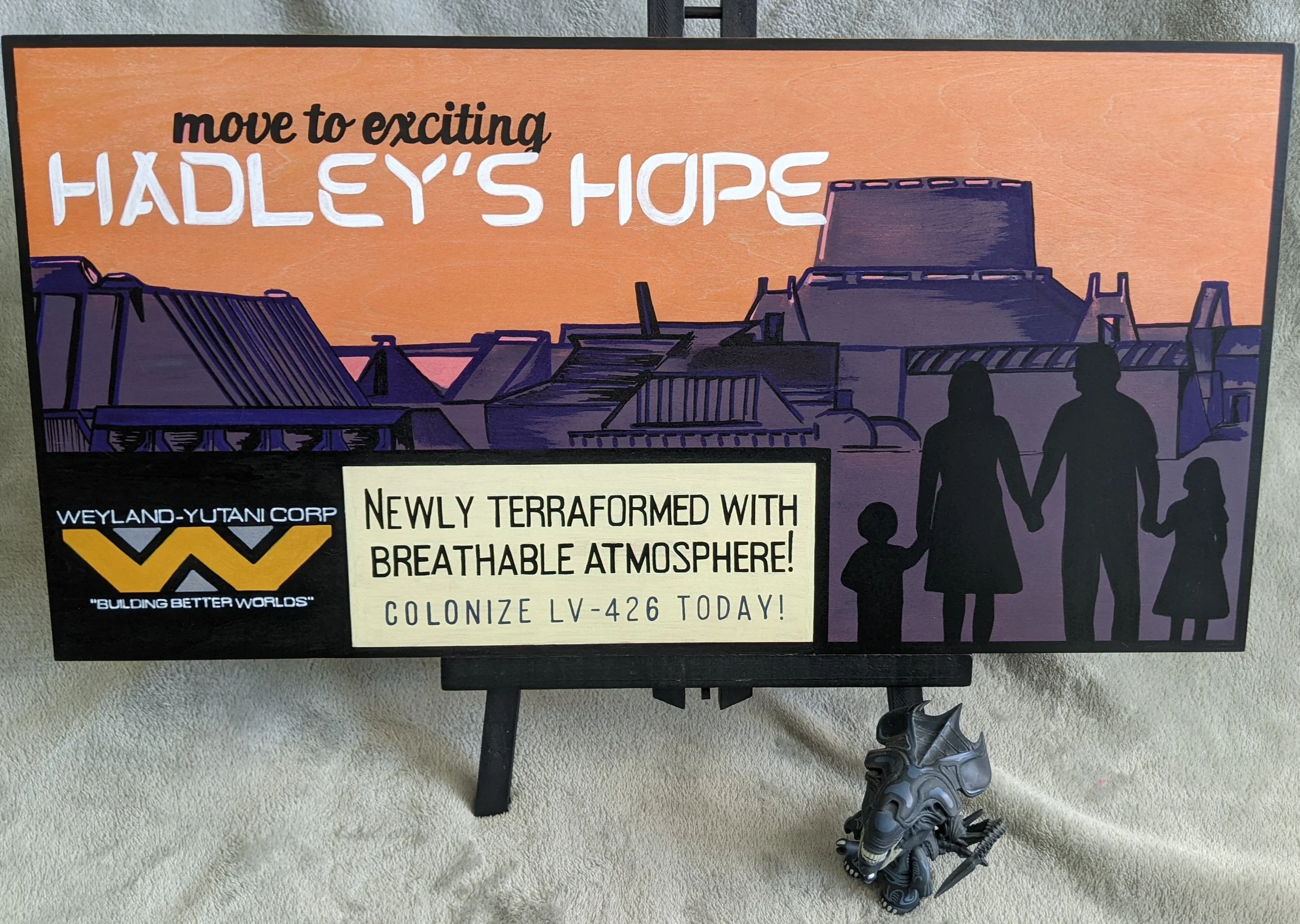 Haldleys Hope - Pink.jpg
