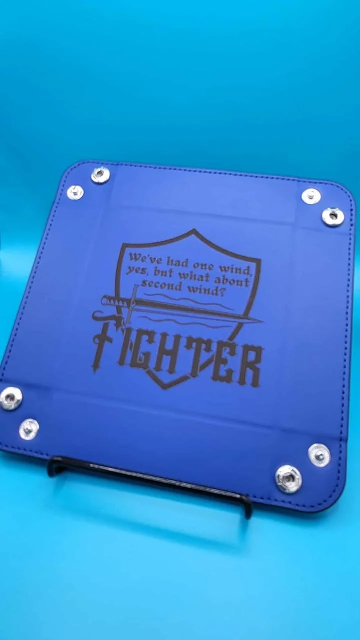 Fighter blue trya.jpg