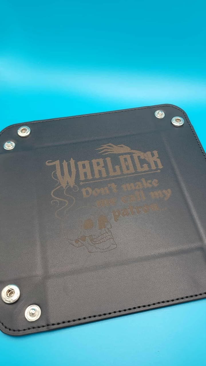 warlock black flat.jpg