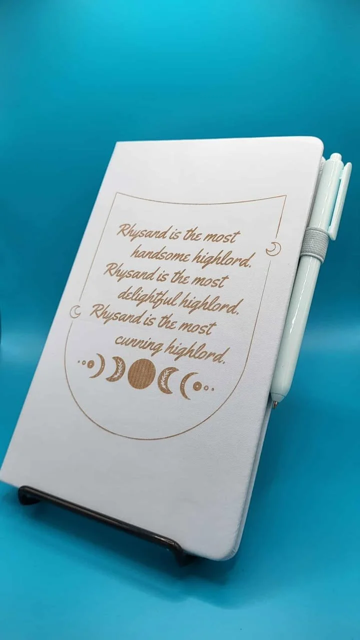 Rhysand light blue.jpg