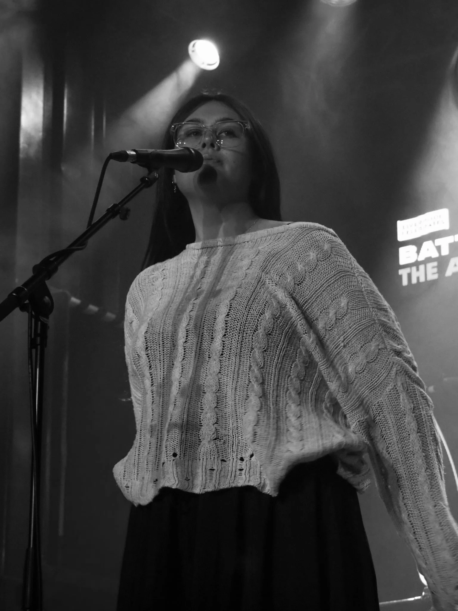 Copy of IMG_6376.JPG