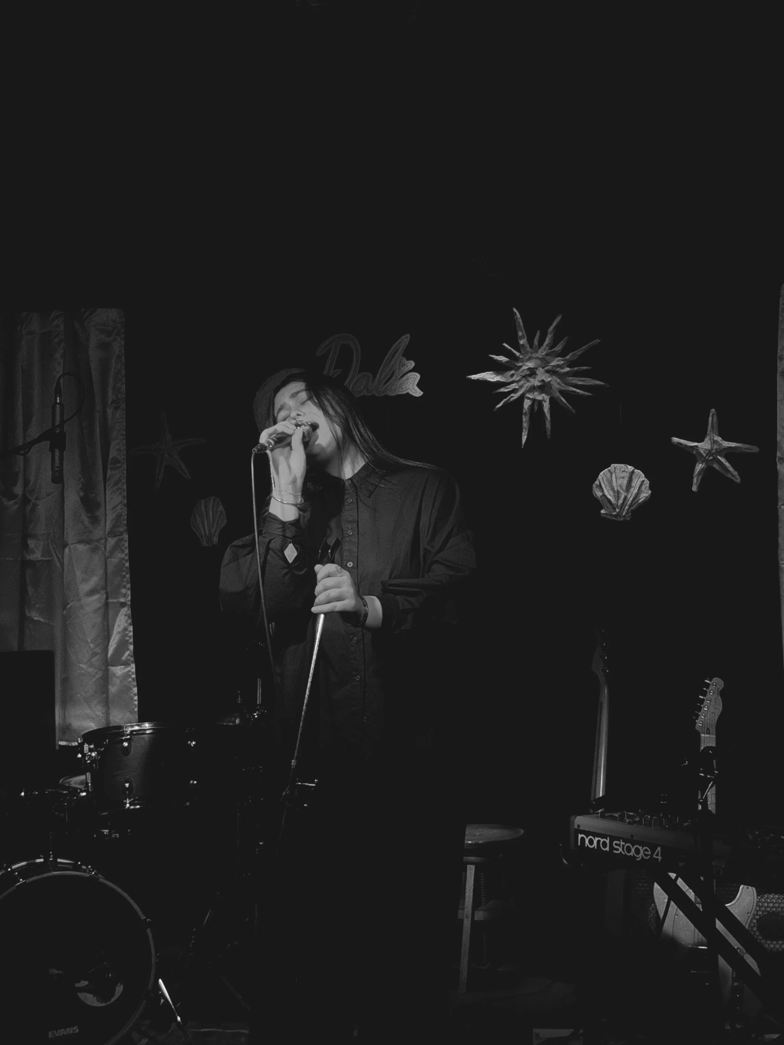 Copy of RNI-Films-IMG-ECCFCA2C-D42A-4333-8DE0-D218E271AAF2.JPG