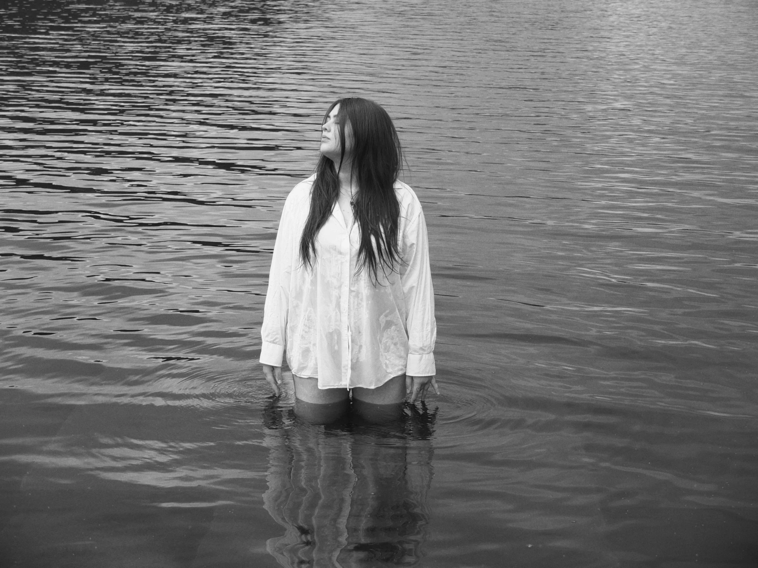 Copy of RNI-Films-IMG-0DCB0E45-9846-4BAD-B86E-35B8F2B0D290.JPG