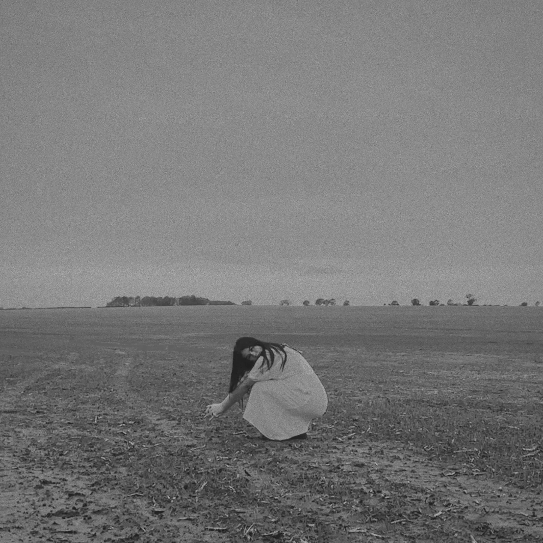 Copy of RNI-Films-IMG-924F1C3C-87E6-40C0-A956-9995687889E1.JPG