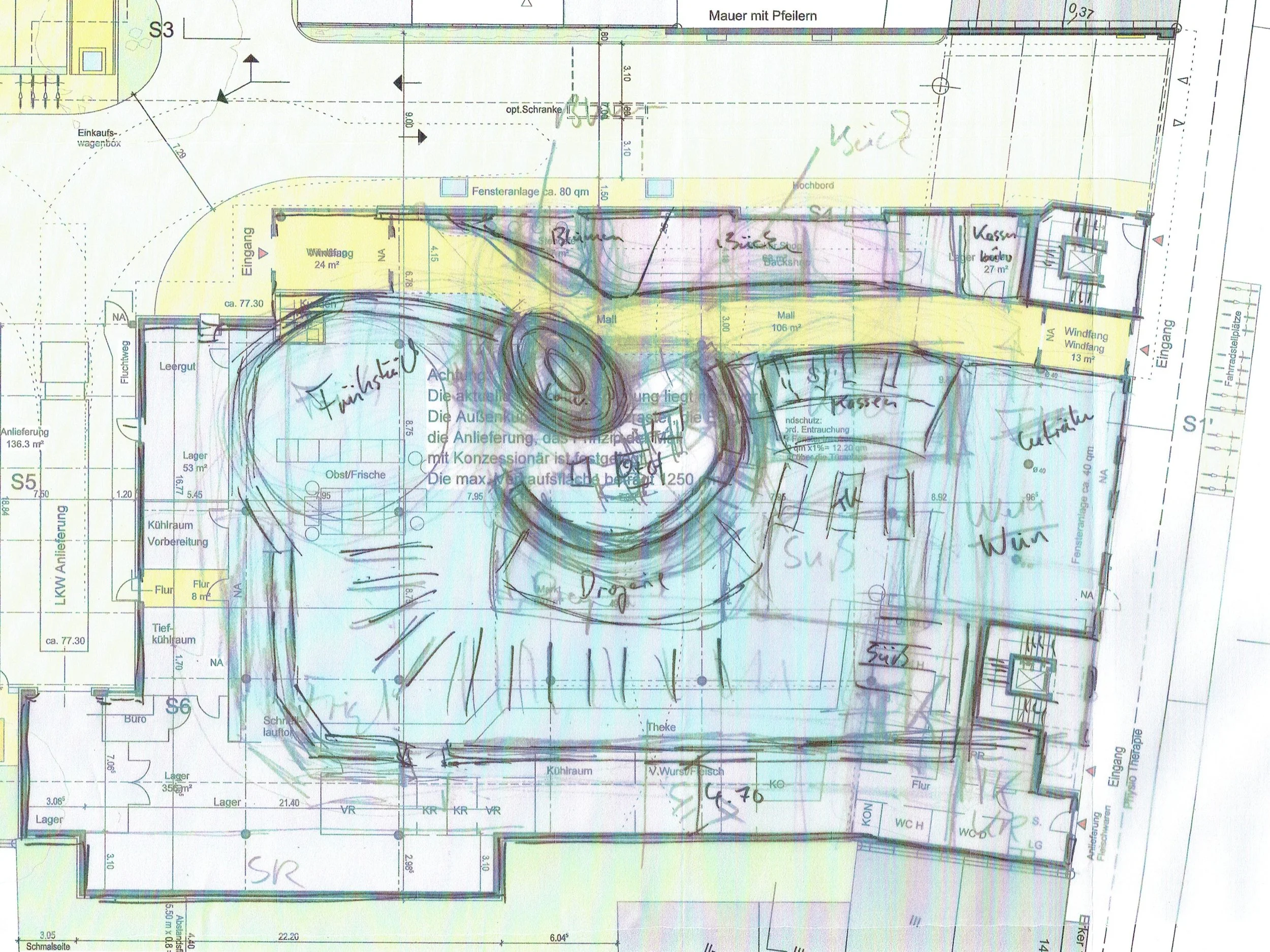 Planungsschritte_0001.jpg