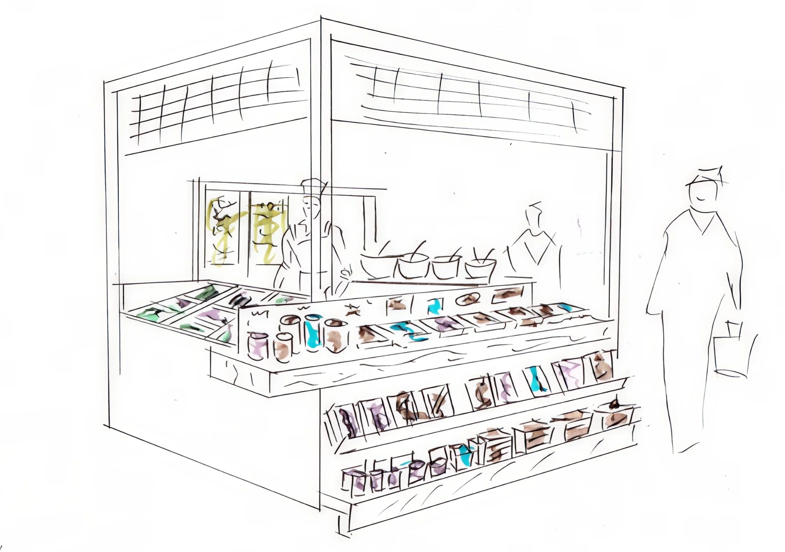 Bediente Frische.JPG