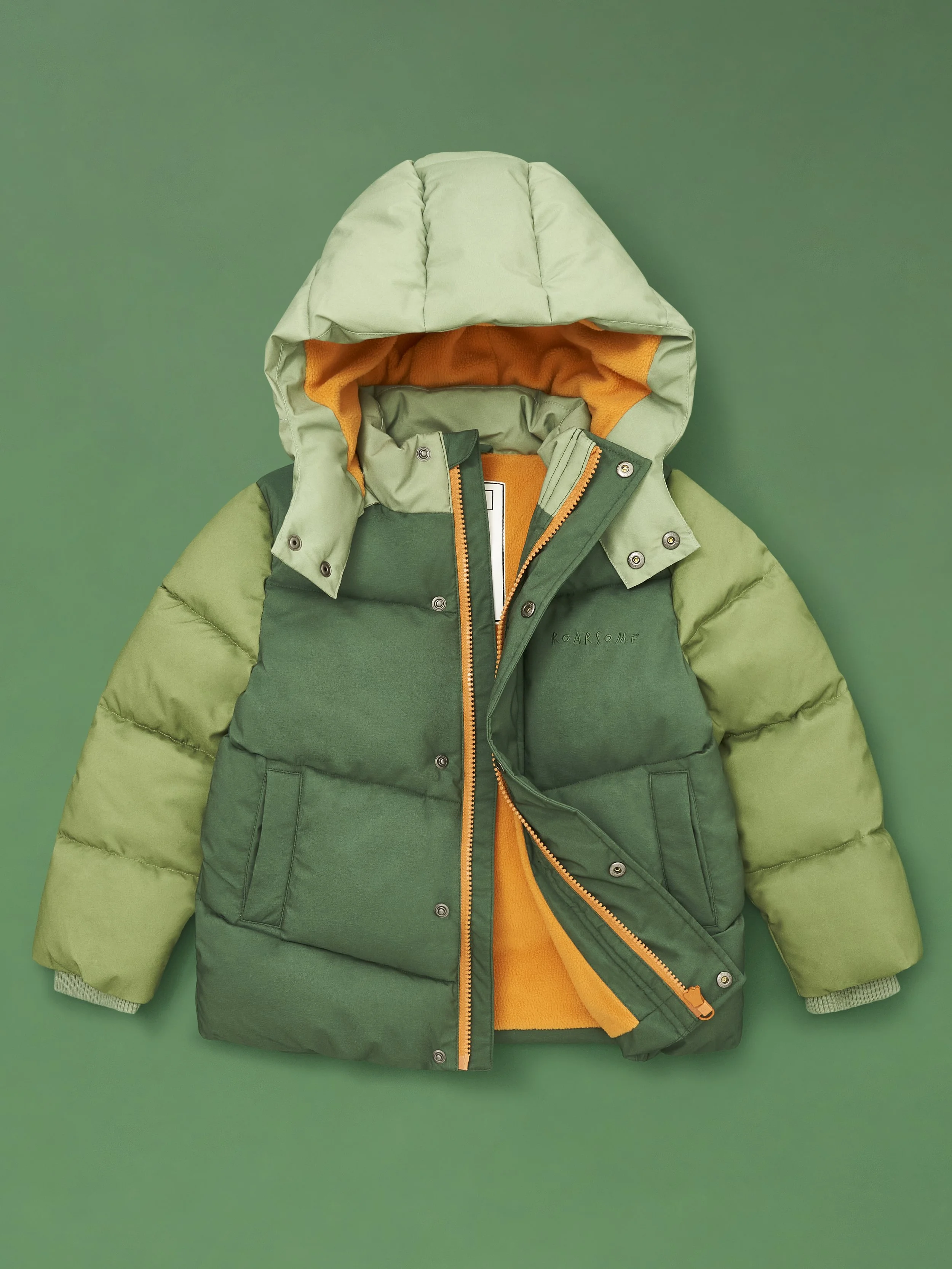 250606 ROARSOME FLATS1615.JPG