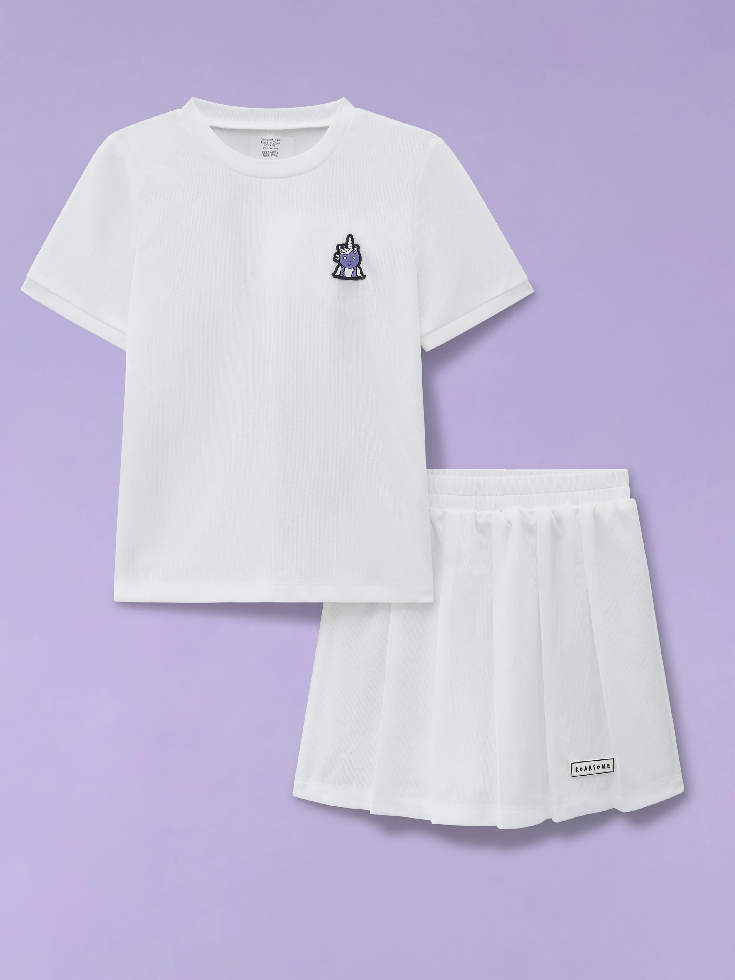 UNICORN_TENNIS_WHITES_1.JPG