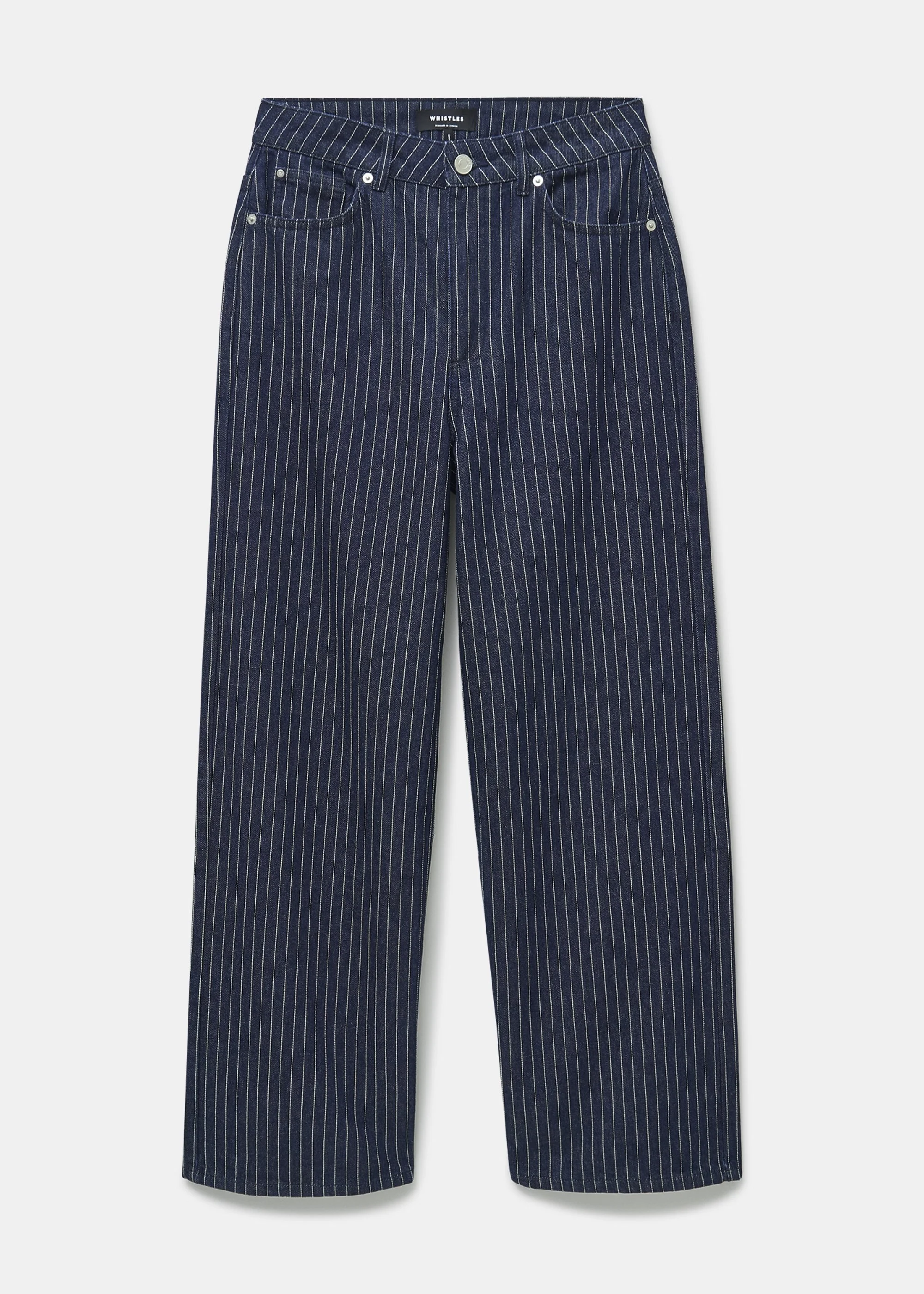 PINSTRIPE BARREL LEG JEAN_MULTI_1.jpg