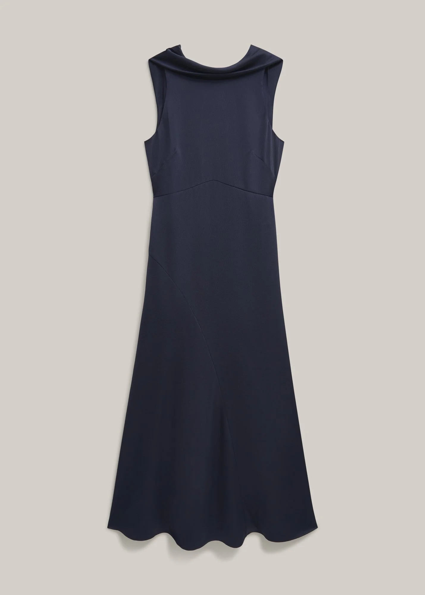 0126-5107-9045L00-MIDNIGHT NAVY_01.JPG