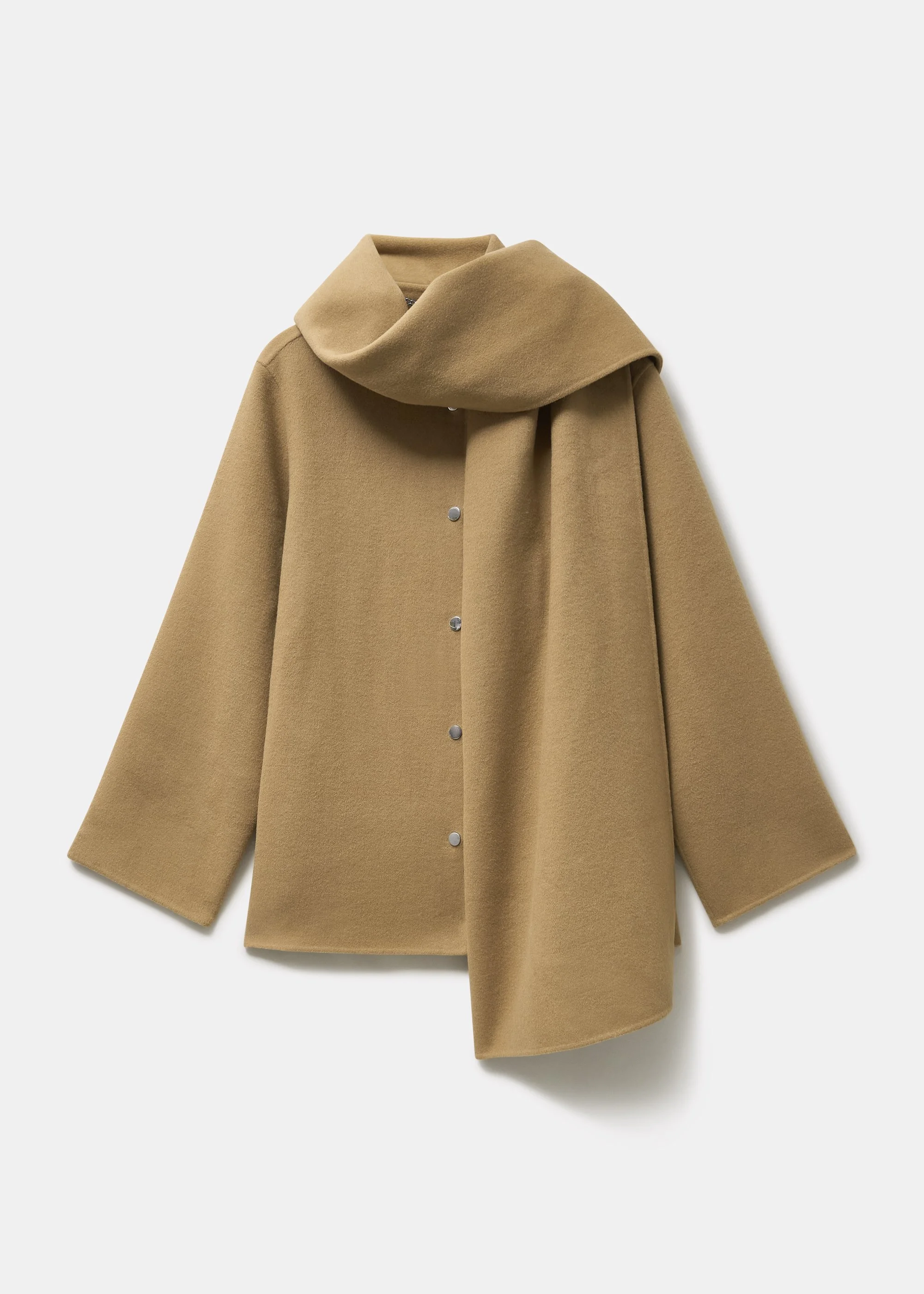 DOUBLE FACED SCARF COAT_1.jpg