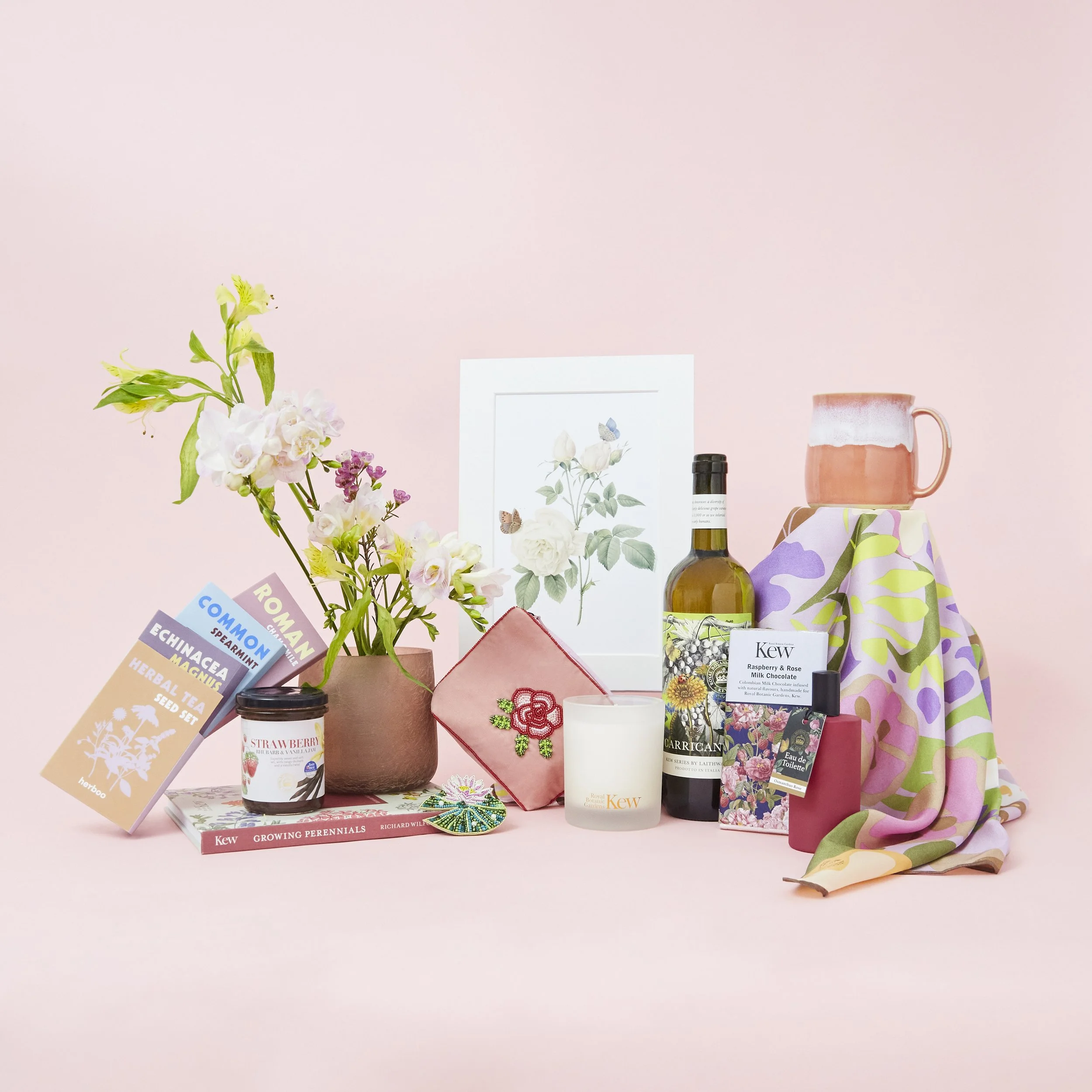 240214 KEW GARDENS CREATIVE8444.JPG