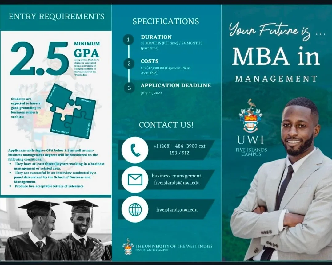UWIFIC+Brochure.jpg