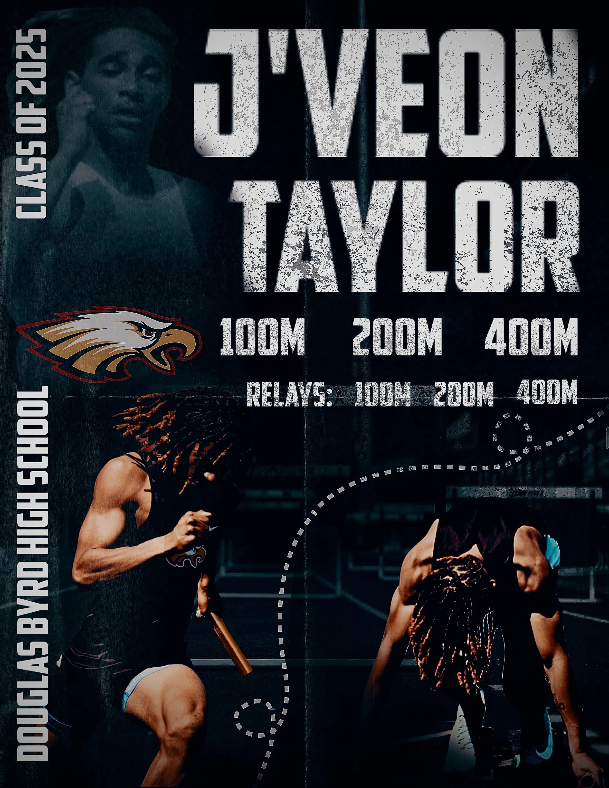 J Veon Taylor Graphic.jpg