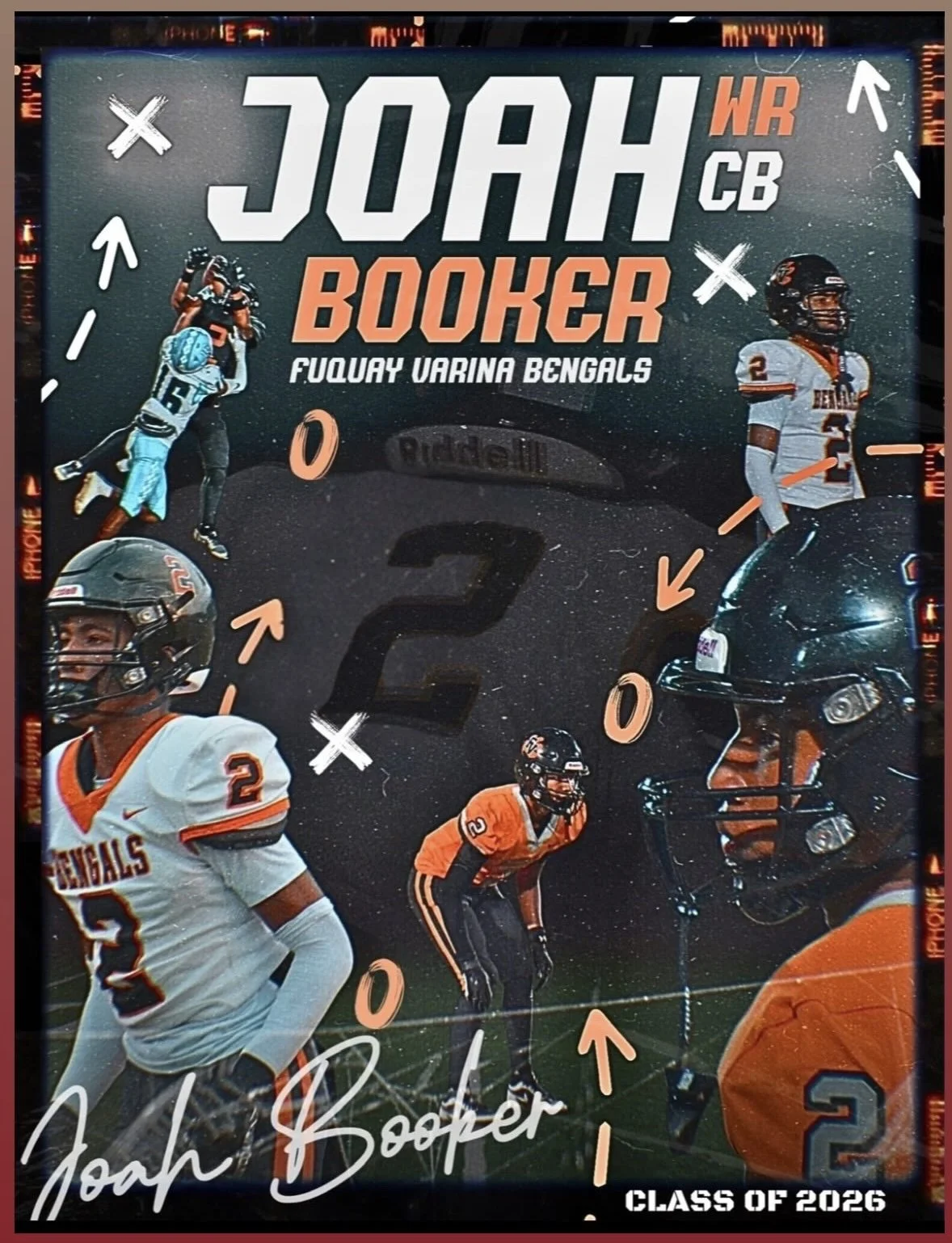 Booker Graphic.jpg
