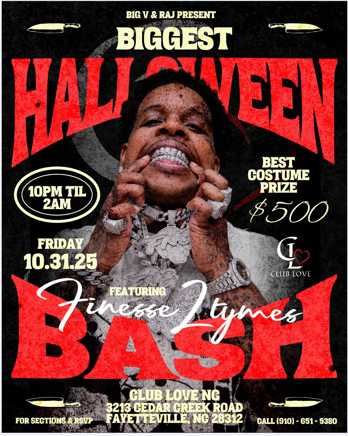 Club Love Flyer.JPEG