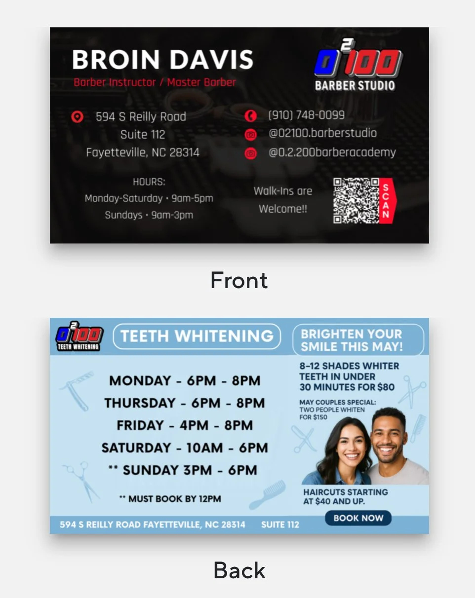 02100 Business Cards.jpg