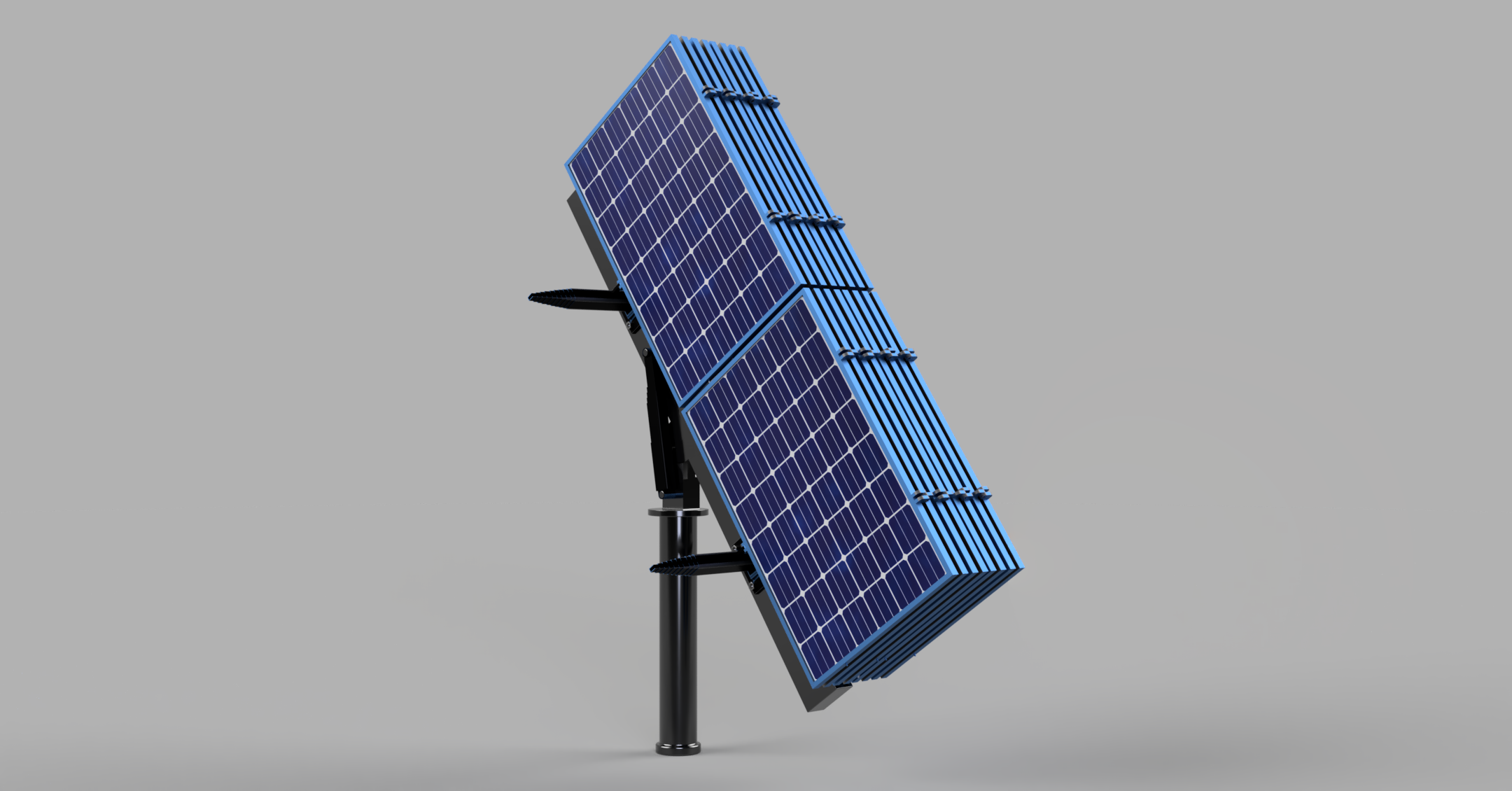 Solar_Panel_Array_2025-Nov-05_02-33-20AM-000_CustomizedView8698092597_png.png