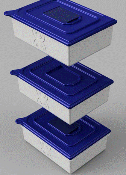 Reusable Takeaway Box 5.png