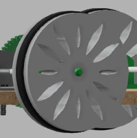 2025-11-07 19-09-56.png