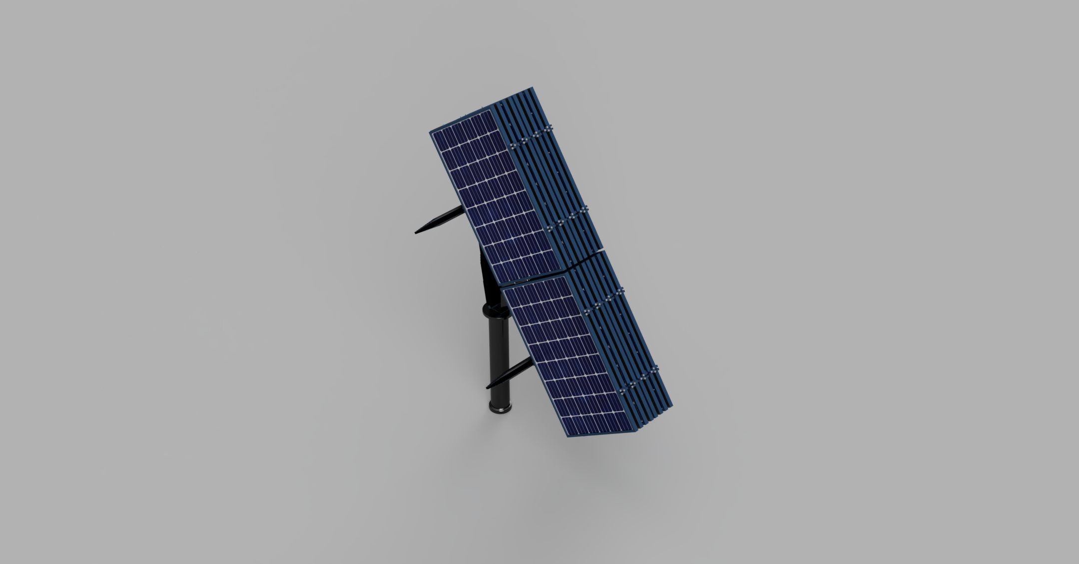 Solar_Panel_Array_2025-Nov-05_02-32-49AM-000_CustomizedView12225525138_png.png