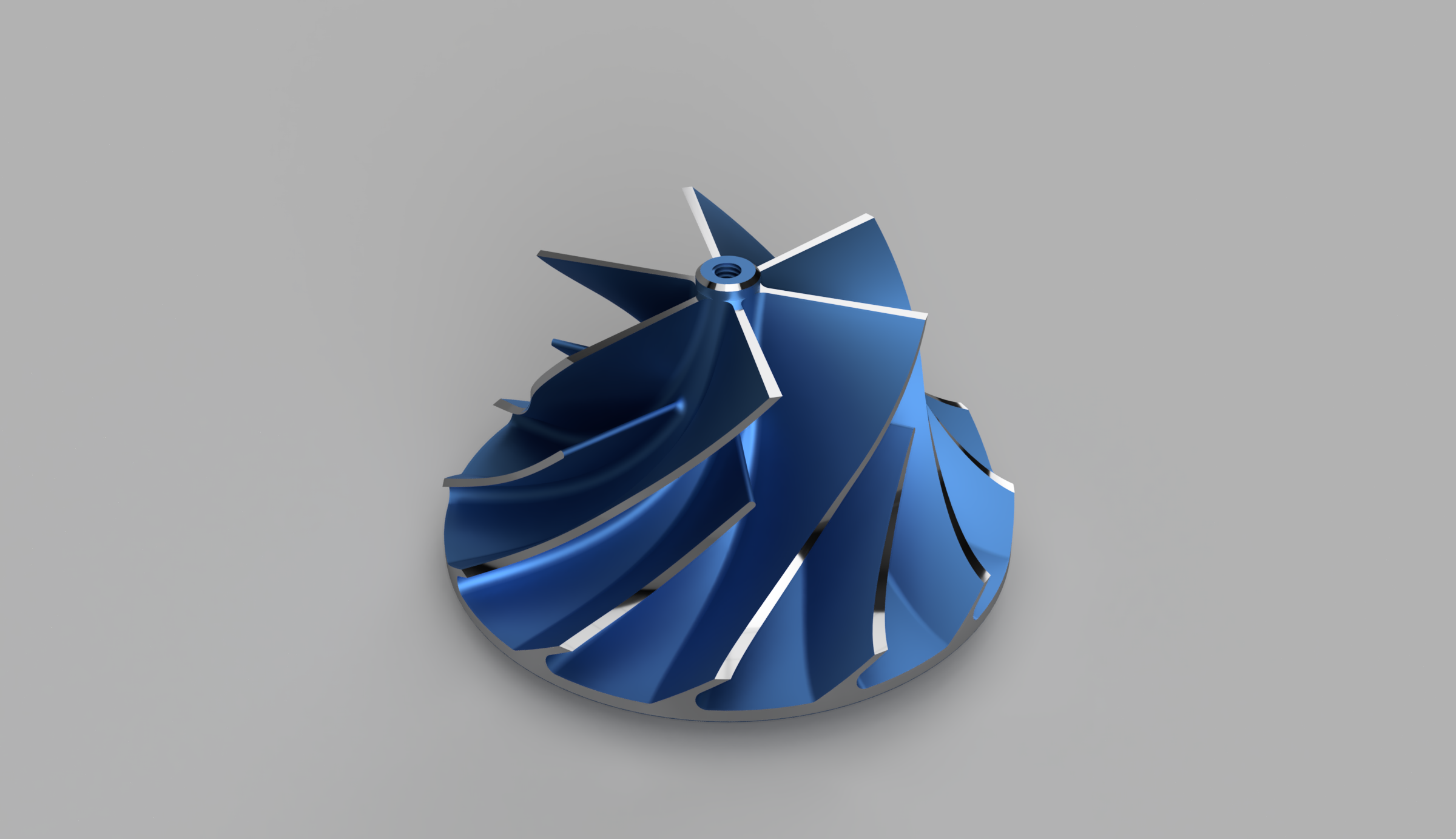 Impeller.png
