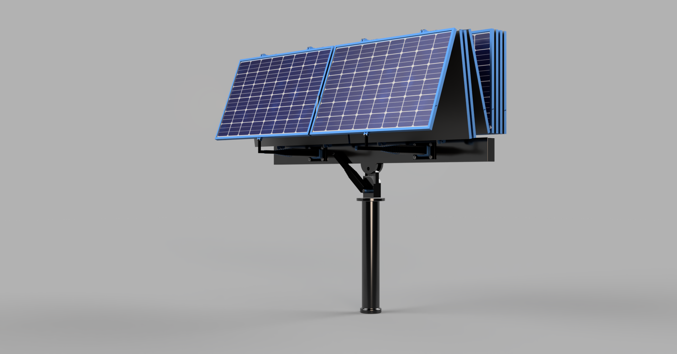 Solar_Panel_Array_2025-Nov-05_12-35-08AM-000_CustomizedView2202342242_png.png