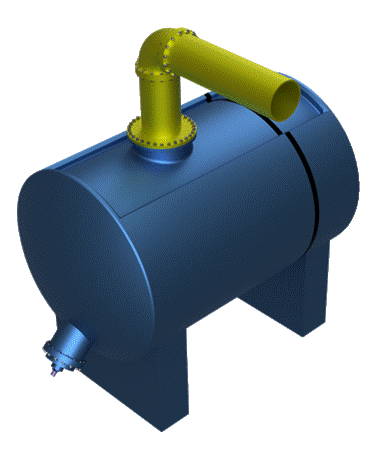 2025-11-05 14-10-46.png