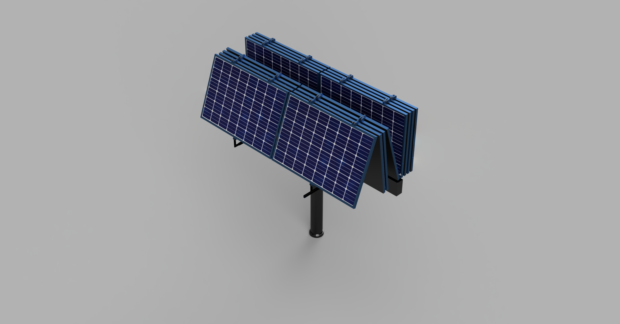 Solar_Panel_Array_2025-Nov-05_12-32-57AM-000_CustomizedView2532422064_png.png