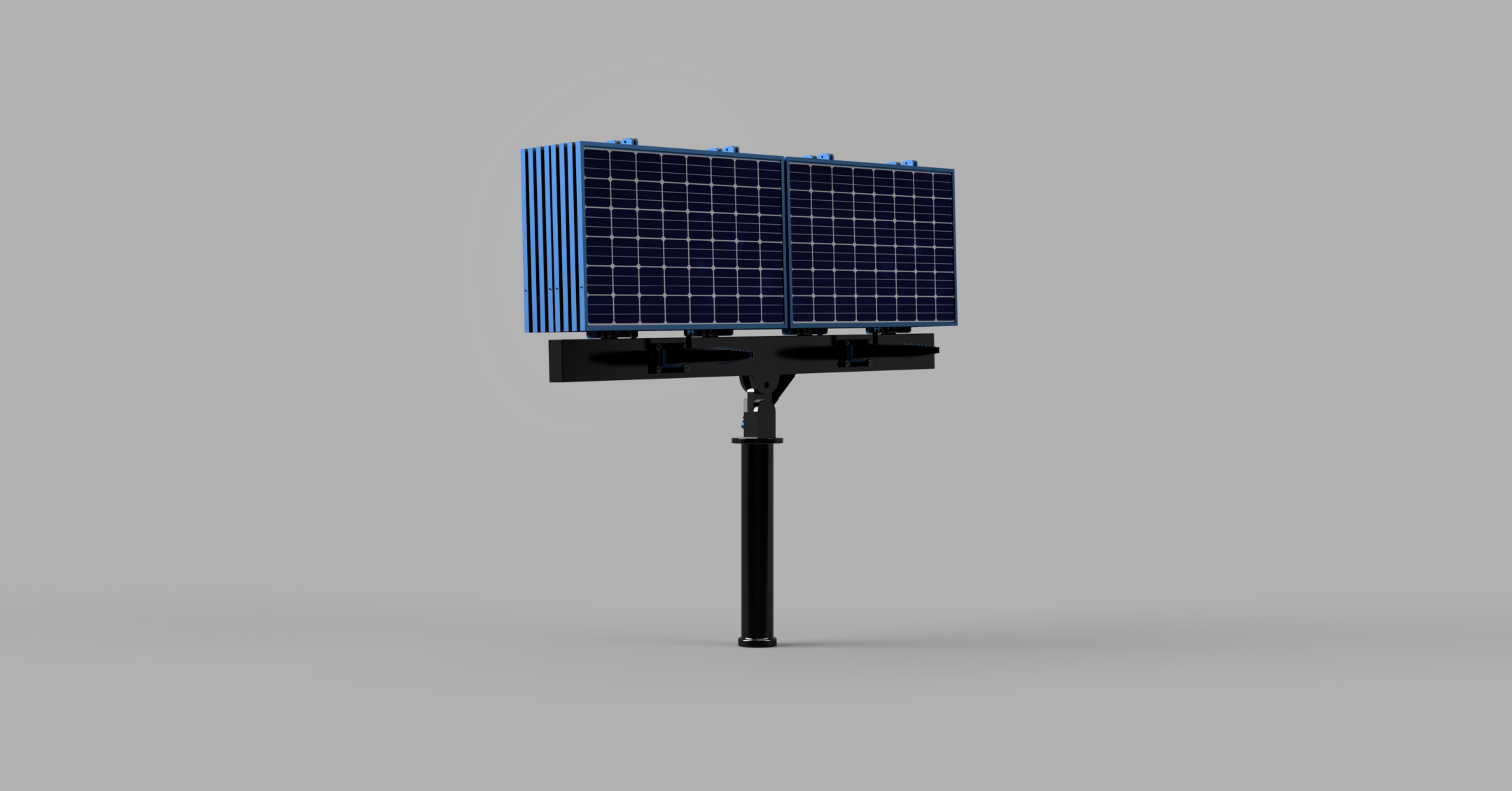 Solar_Panel_Array_2025-Nov-05_02-32-07AM-000_CustomizedView7811947662_png.png