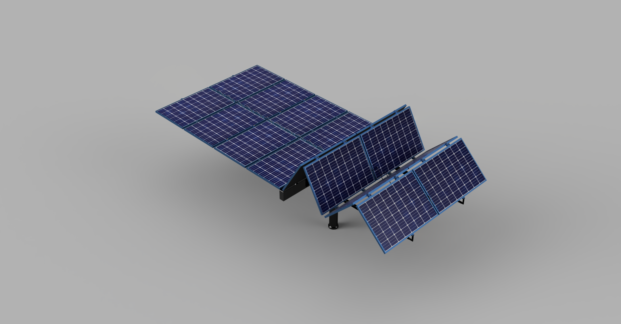 Solar_Panel_Array_2025-Nov-05_01-25-35AM-000_CustomizedView271622888_png.png