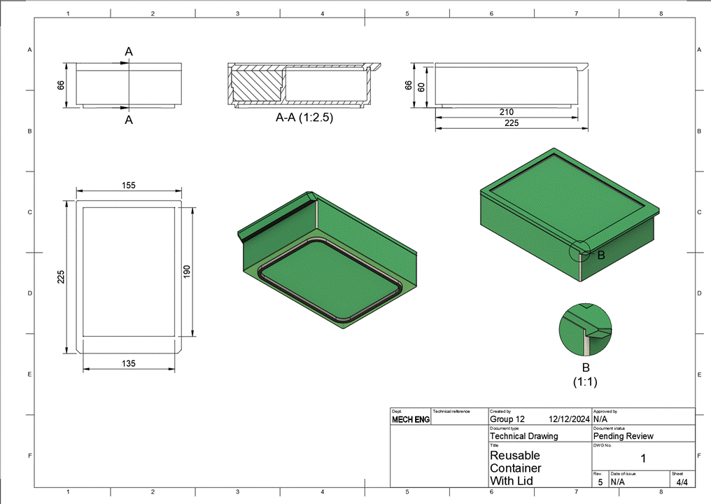 Reviewed Prototype Drawing 4.png