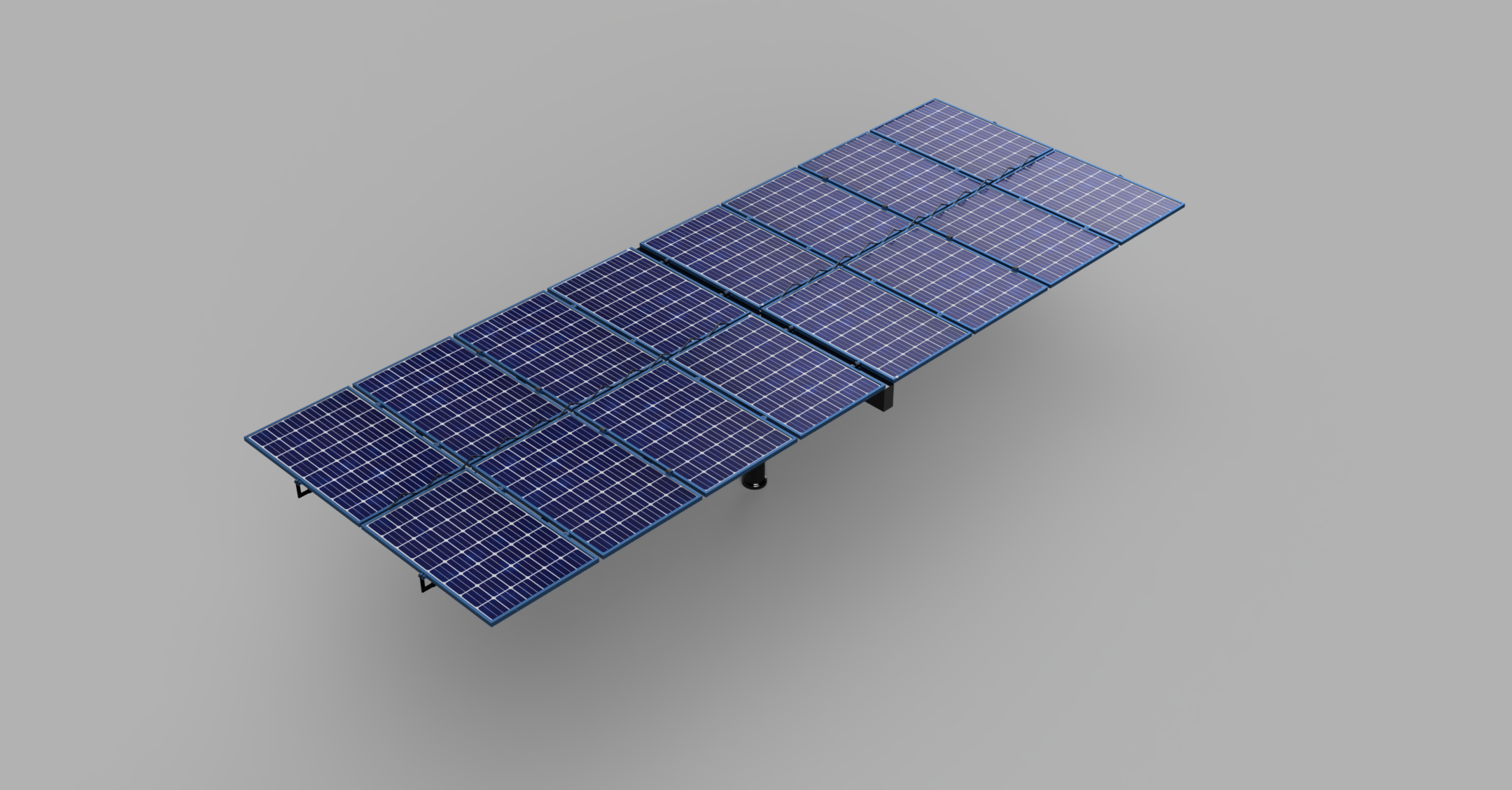 Solar_Panel_Array_2025-Nov-05_01-18-51AM-000_CustomizedView144410761_png.png
