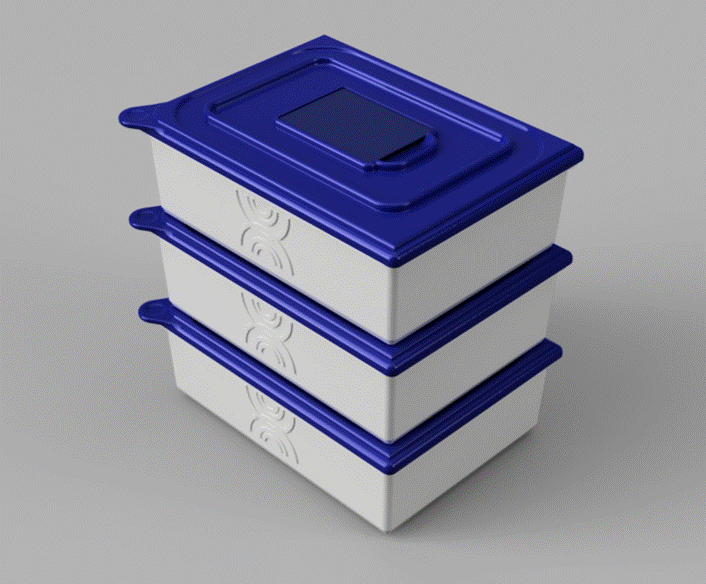 Reusable Takeaway Box 6.png