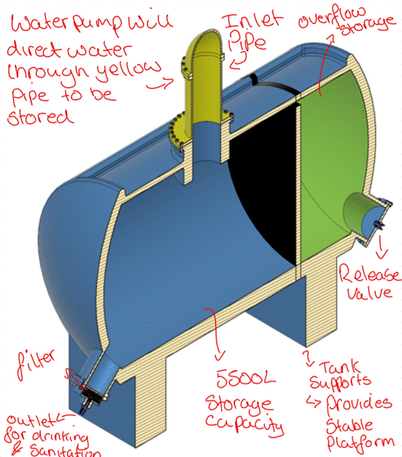 2025-11-05 14-11-20.png