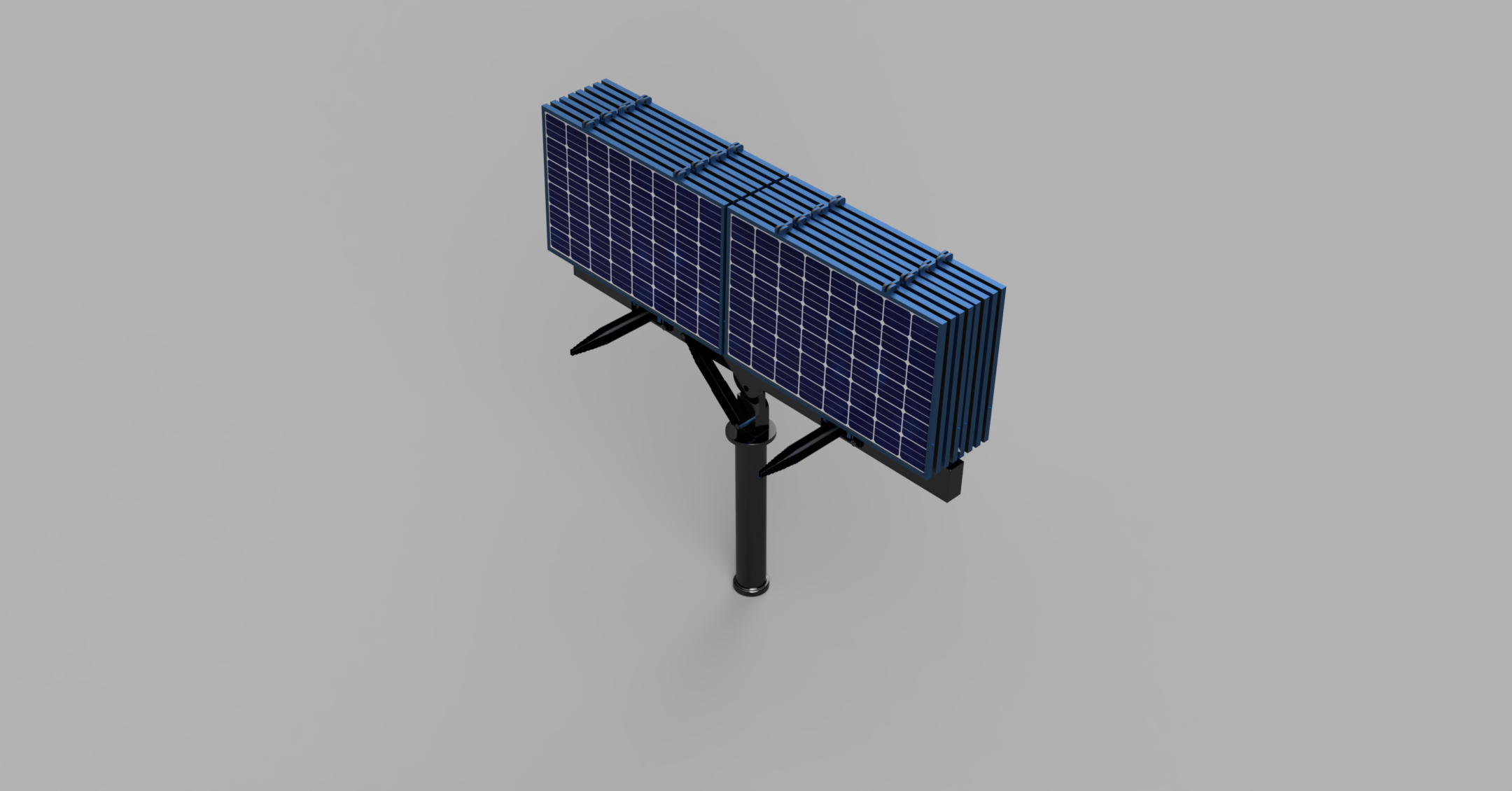 Solar_Panel_Array_2025-Nov-05_02-31-50AM-000_CustomizedView14088148460_png.png