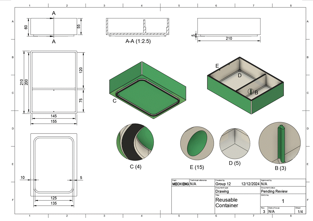 Reviewed Prototype Drawing 1.png