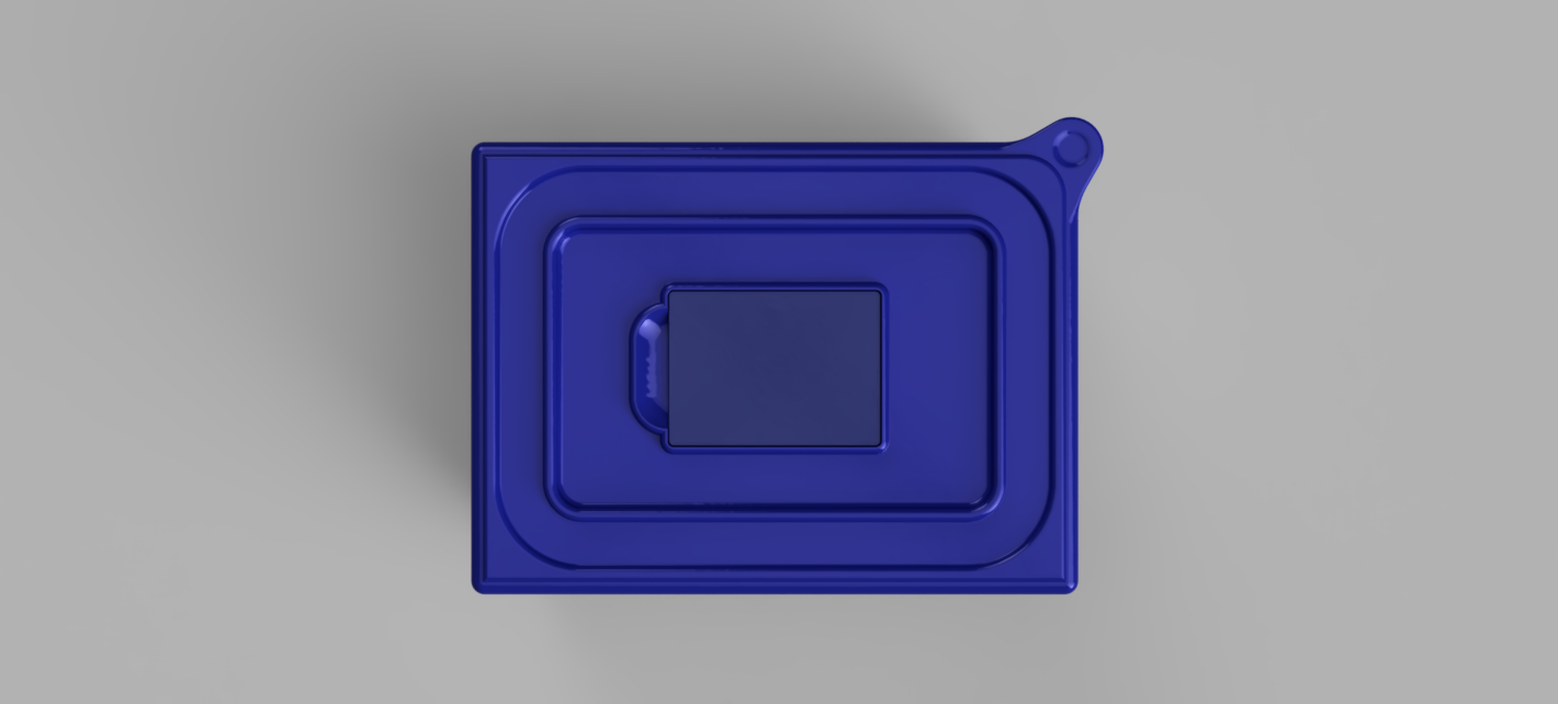 Reusable Takeaway Box 3.png