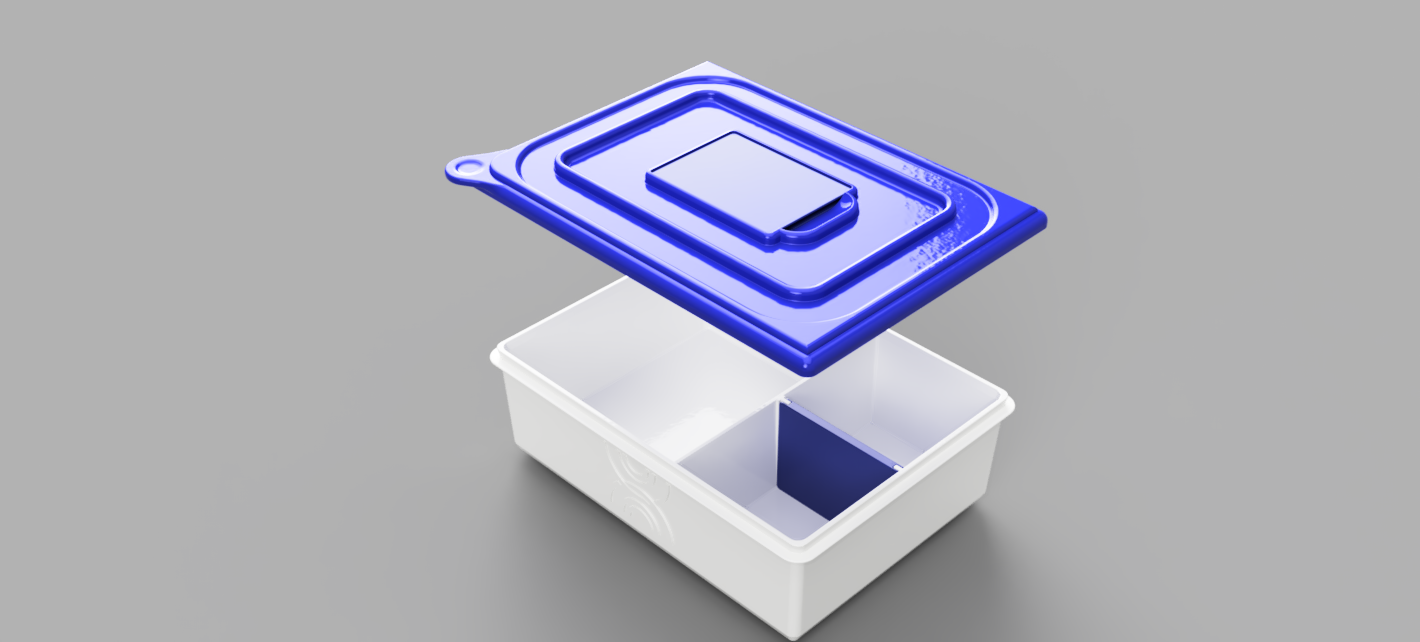 Reusable Takeaway Box 4.png