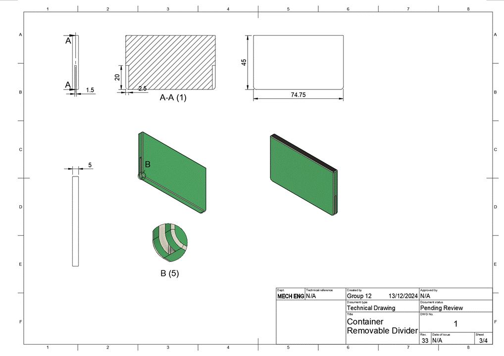 Reviewed Prototype Drawing 3.png