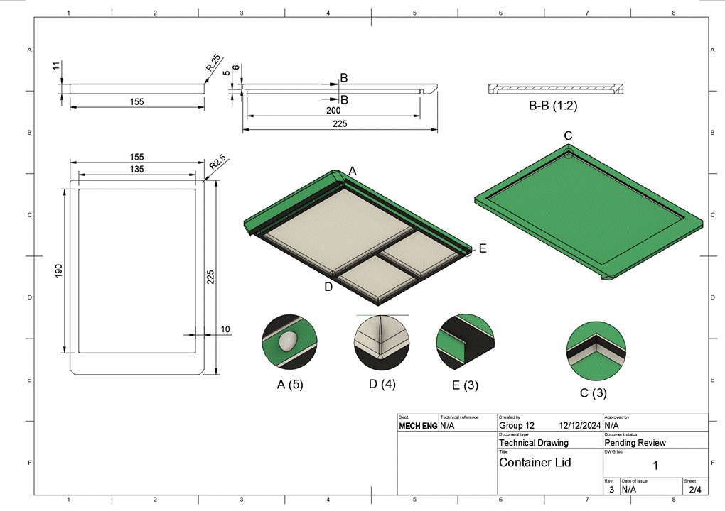 Reviewed Prototype Drawing 2.png