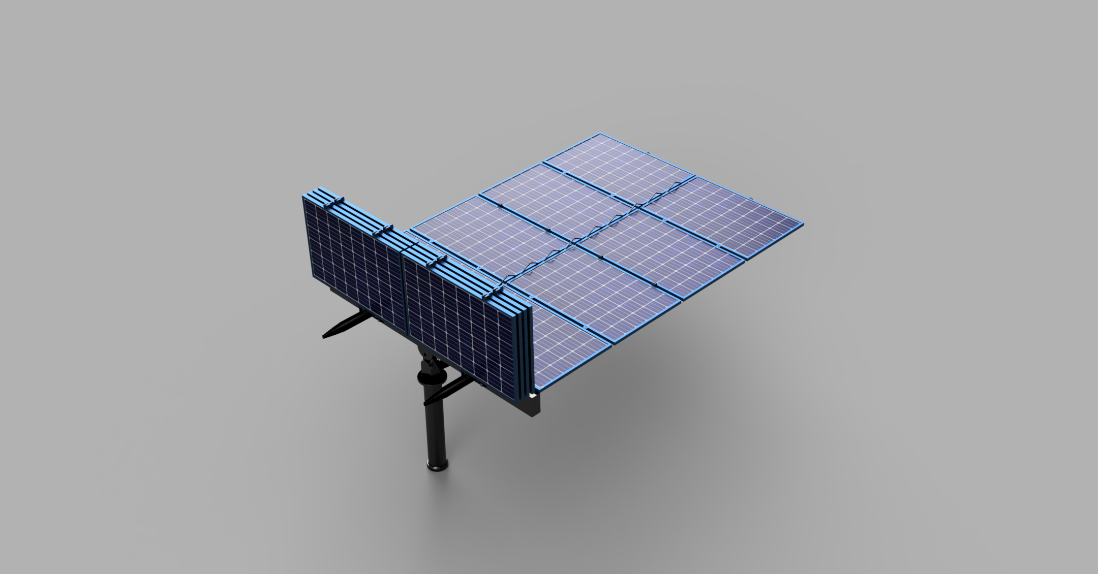 Solar_Panel_Array_2025-Nov-05_02-28-46AM-000_CustomizedView21365566920_png.png