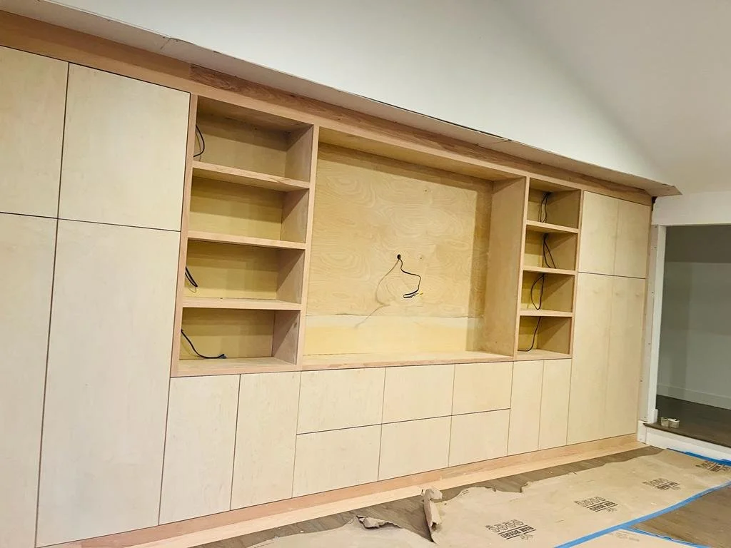 7d303490-c66b-48c5-bab6-7eb13967dacd (1).JPG