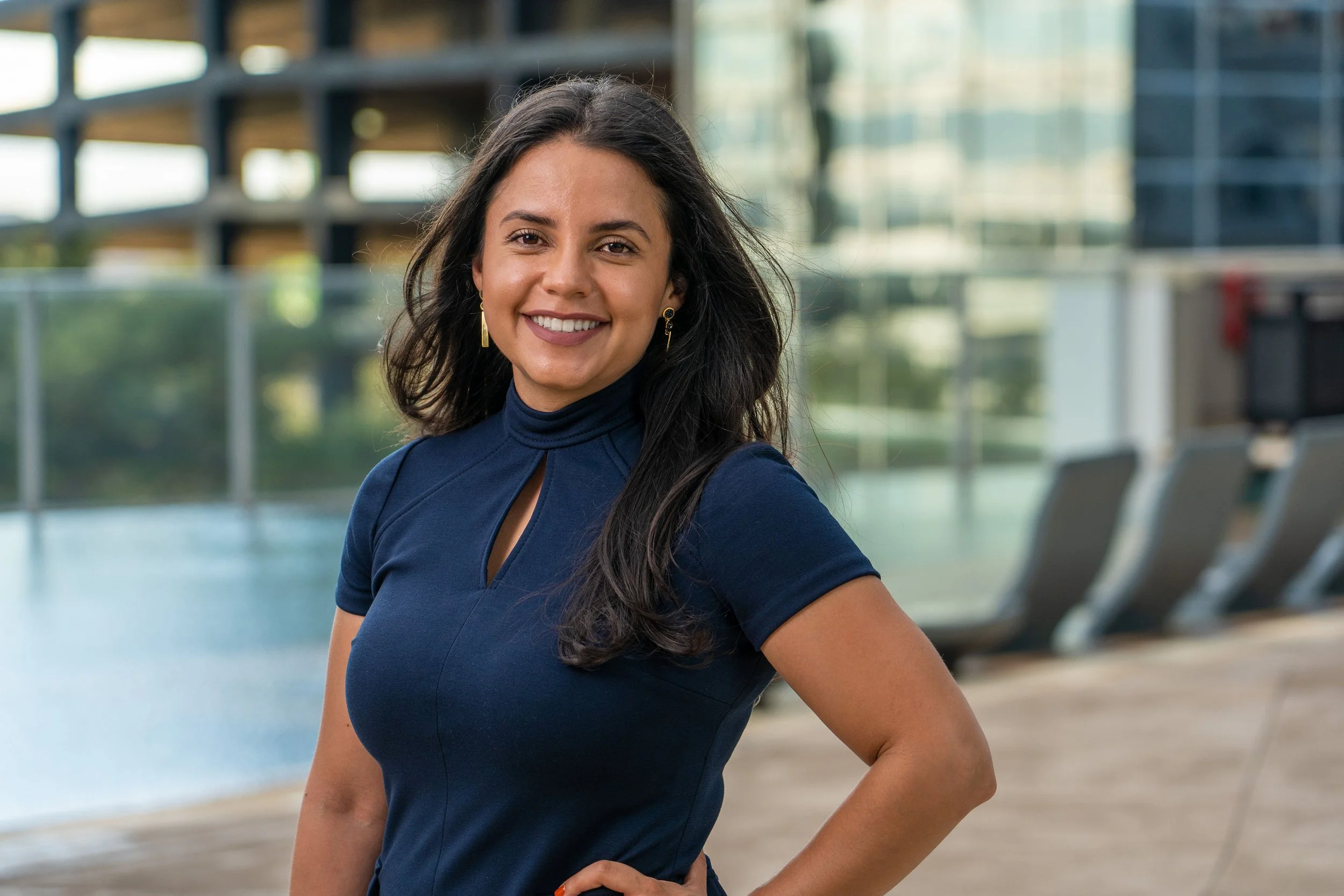 General Contractor. Artisan.