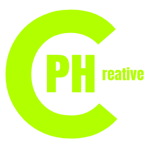 PAUL HOWELLS CREATIVE