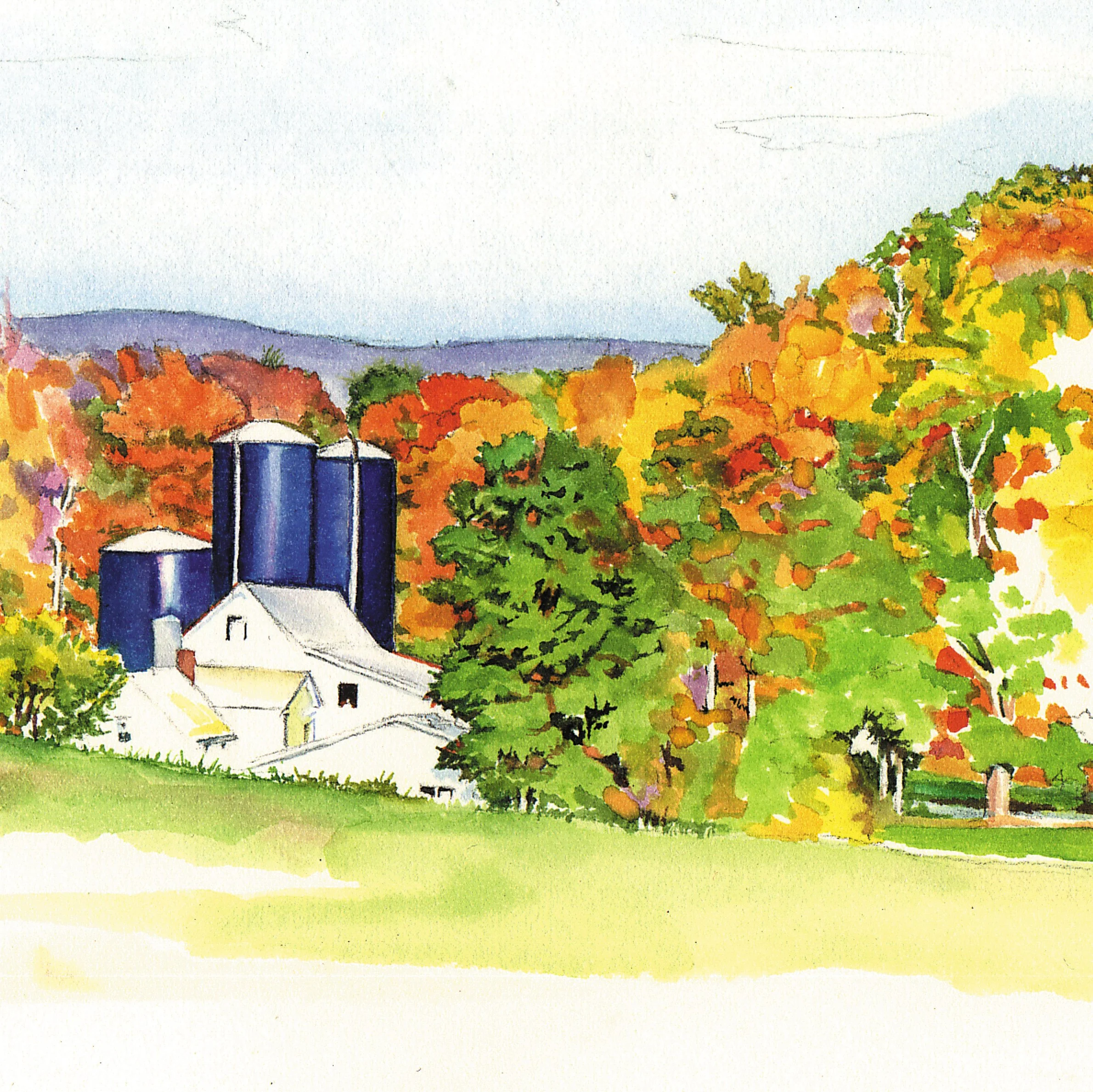 farm foliagecrppd.jpg