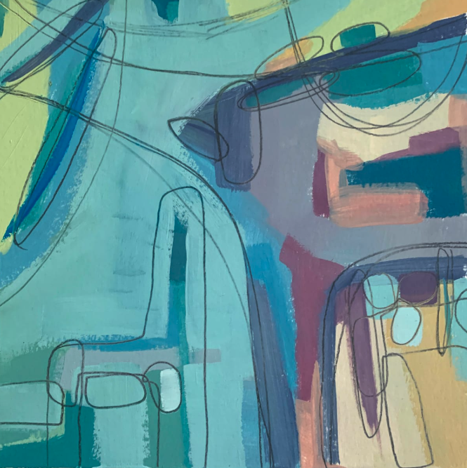 Caroline Abstract 1.png