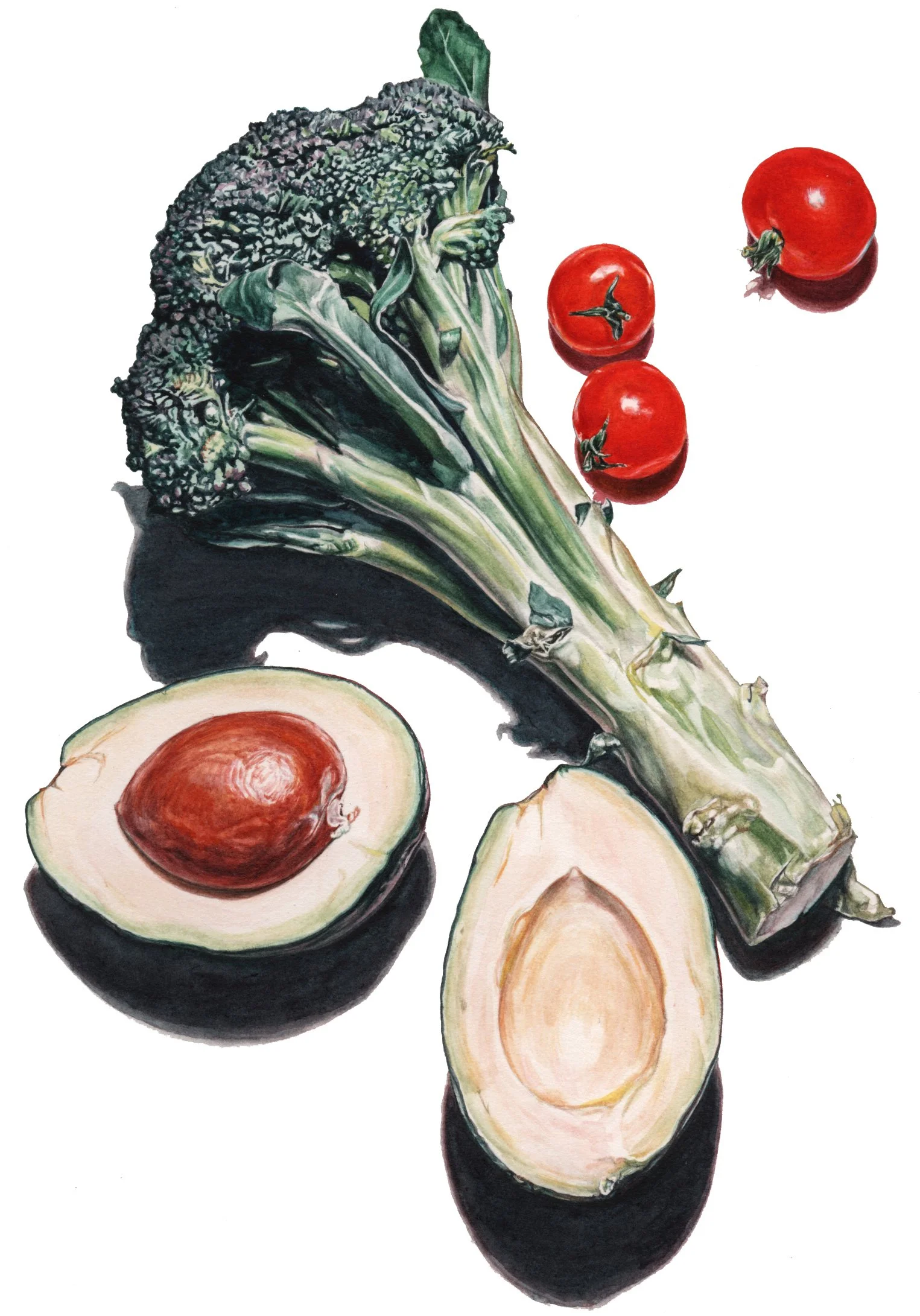broc,avocado, tomates copy copy.jpg