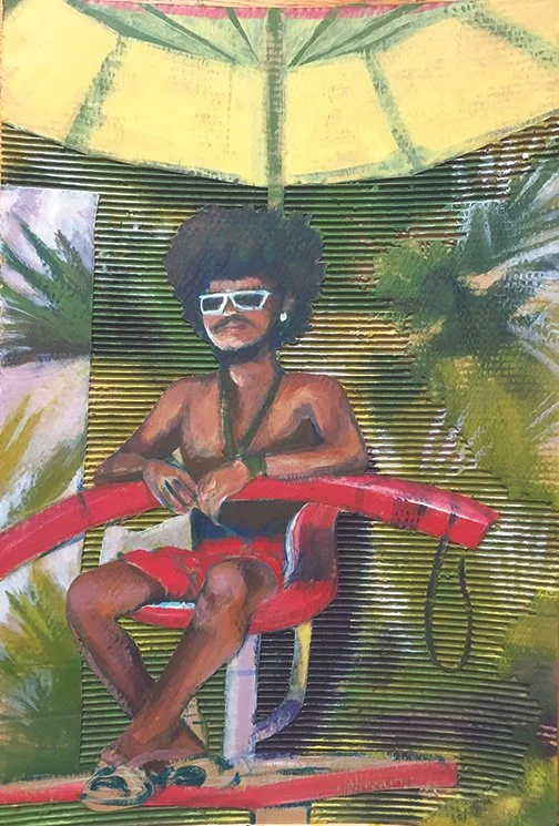 Sarah Lee lifeguard.jpeg