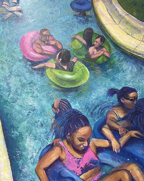 Sarahlee swimmers.jpeg